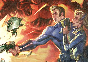 179711_w350_h250_f-1532036