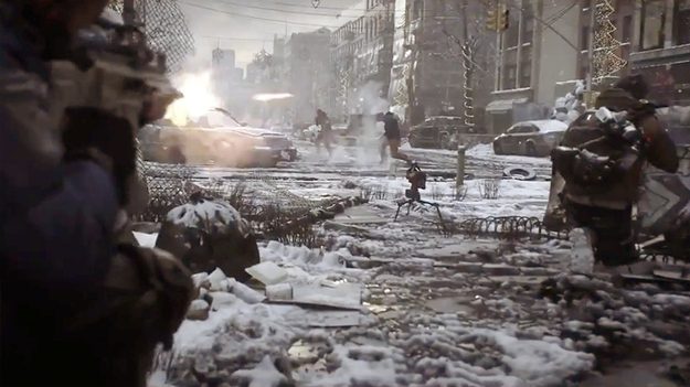 179717_w625_h351_f-6172822