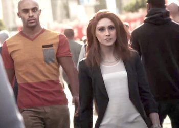 179720_w350_h250_f-8535686