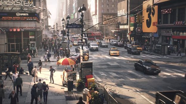 179721_w625_h351_f-5541090