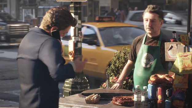 179722_w625_h351_f-7986287