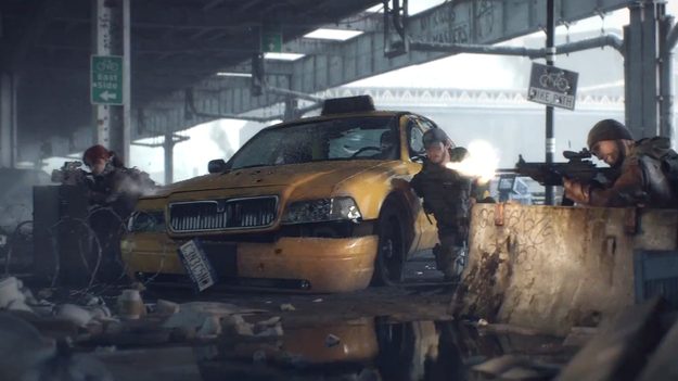 179723_w625_h351_f-1563851