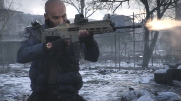 179724_w625_h351_f-2723583