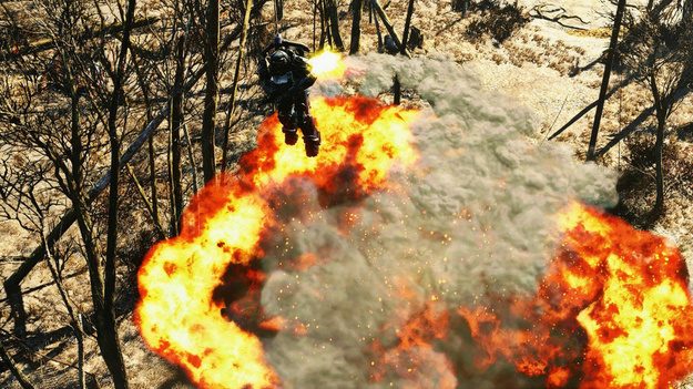 179730_w625_h351_f-1066432