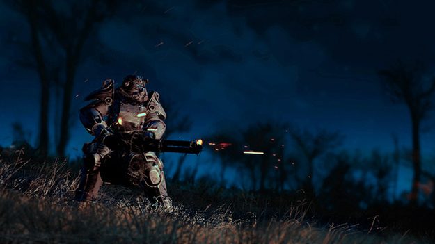 179732_w625_h351_f-6672236