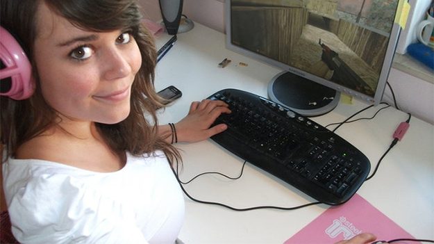 179763_w625_h351_f-8981982