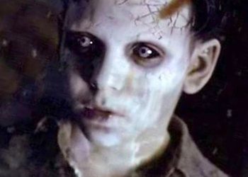 179781_w350_h250_f-1994673