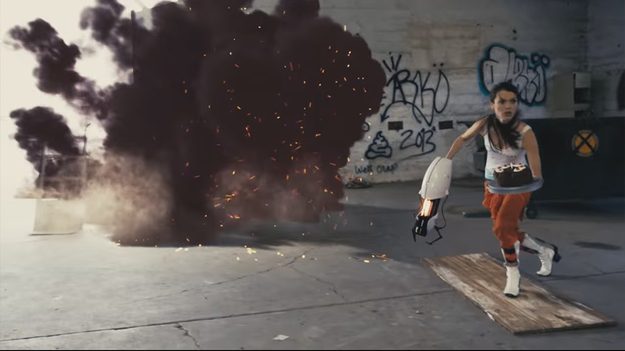 179785_w625_h351_f-3415639