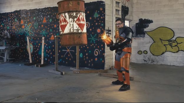 179786_w625_h351_f-1454924