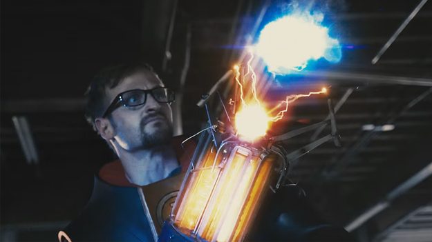 179788_w625_h351_f-8358664