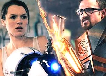 179794_w350_h250_f-4271607