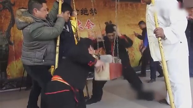 179800_w625_h351_f-5278120