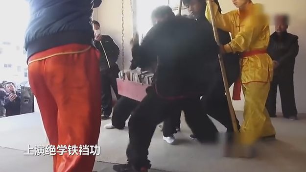 179801_w625_h351_f-3894971