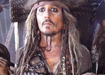 За скачивание пиратских торрентов арестовали 44 человека