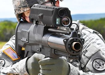 179805_w350_h250_f-5312347