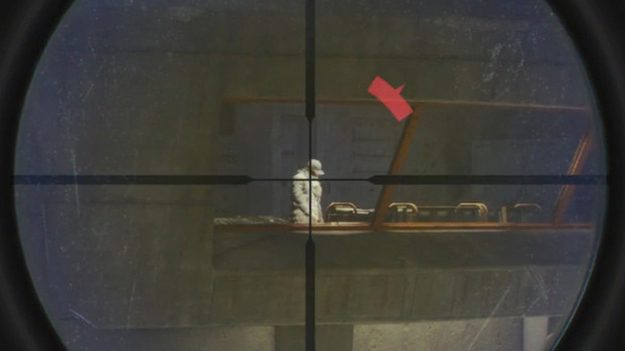 179810_w625_h351_f-5298607