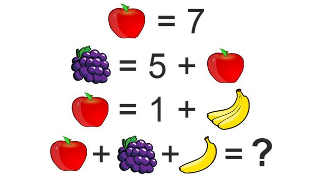 179814_w625_h351_f-2027723