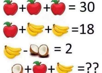 179815_w350_h250_f-8378375