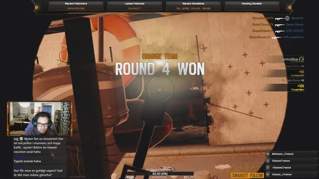 179823_w625_h351_f-2381923