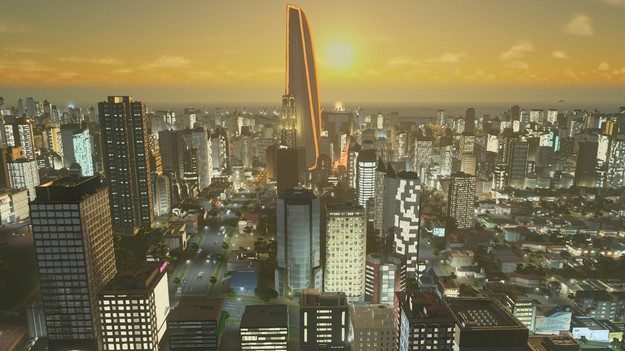 179825_w625_h351_f-9575746