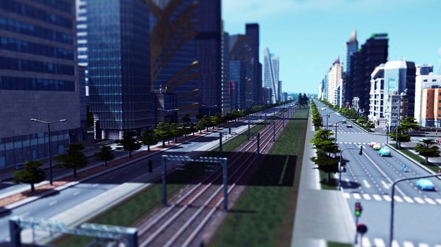 179828_w625_h351_f-4742615