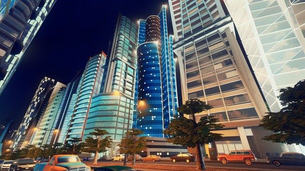 179829_w625_h351_f-2355445