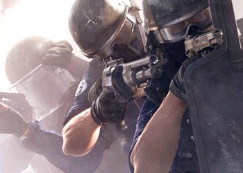 179833_w350_h250_f-1077607