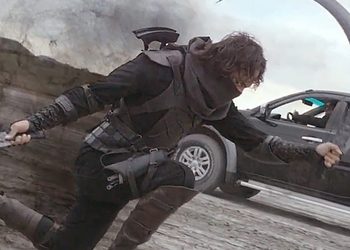 179846_w350_h250_f-1202145