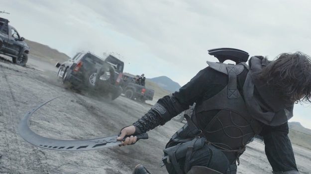 179854_w625_h351_f-6681357