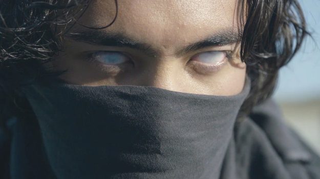 179855_w625_h351_f-8826440