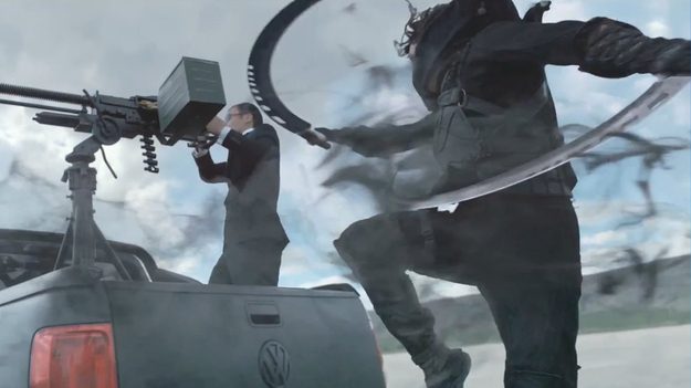 179856_w625_h351_f-6807389