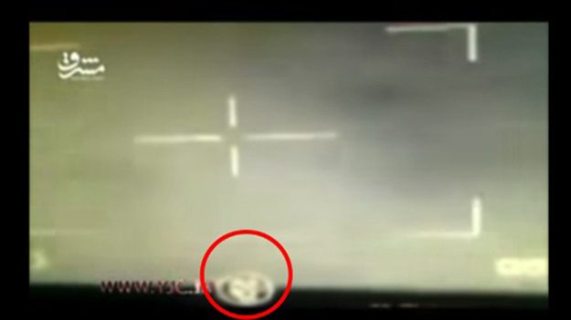 179874_w625_h351_f-5633849