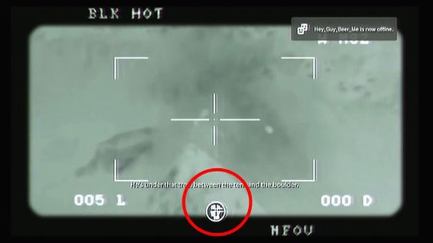 179875_w625_h351_f-7204207