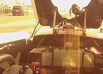 179883_w350_h250_f-6242407