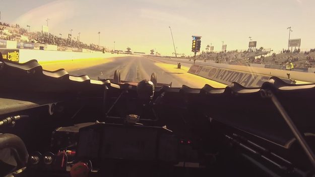 179885_w625_h351_f-4708319