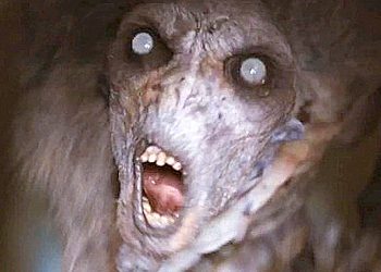 Гильермо Дель Торо рассказал, кто мешает развиваться видеоиграм