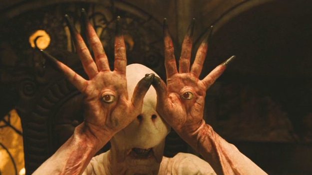 179931_w625_h351_f-5768025