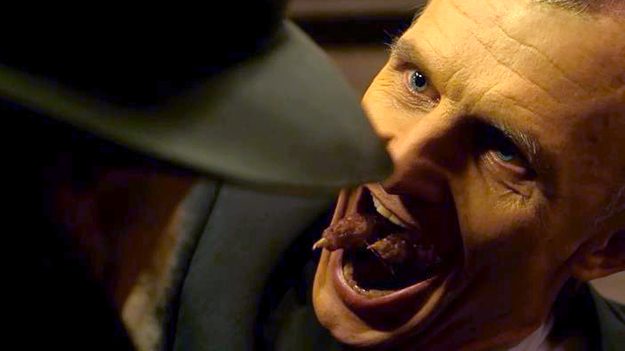 179932_w625_h351_f-3170962