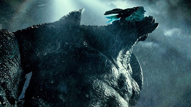 179933_w625_h351_f-4089128