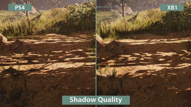 179934_w625_h351_f-1869785