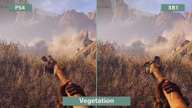 179935_w625_h351_f-3830740