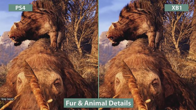 179937_w625_h351_f-5317619