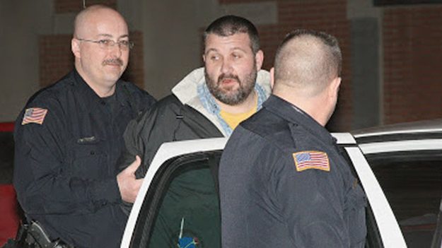 179945_w625_h351_f-1977363