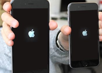 179983_w350_h250_f-5417678