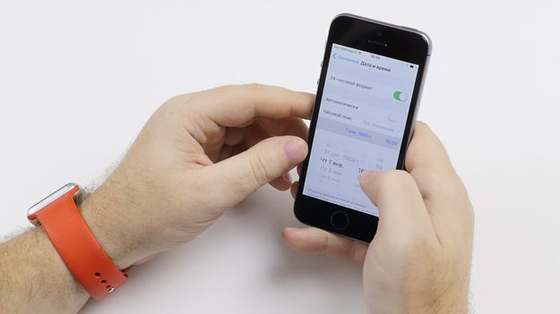 179985_w625_h351_f-1111425