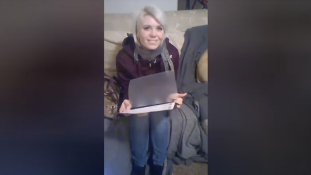 179991_w625_h351_f-3821537