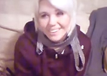 179992_w350_h250_f-4861436