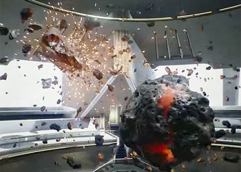 180020_w350_h250_f-1137723