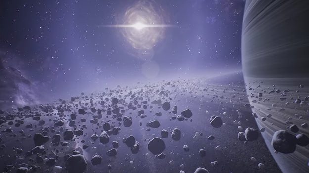 180021_w625_h351_f-4860263