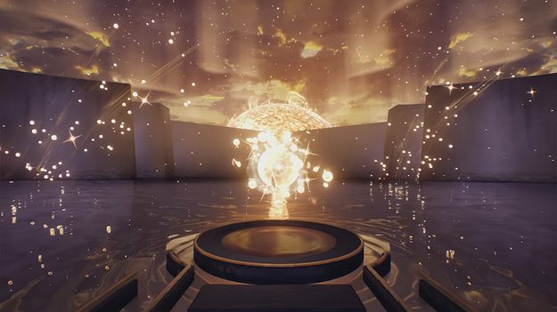 180022_w625_h351_f-6992942